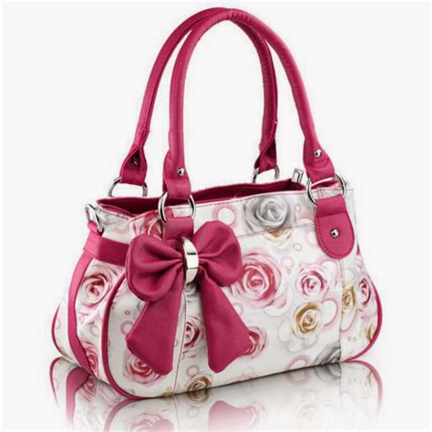 ladies bags online|latest fashion handbags for ladies.